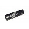 DURACELL Procell článek 1.5V, AA (MN1500)