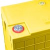 Winston baterie, LiFePO4/LiFeYPO4 akumulátor 12V, 60Ah