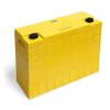 Winston baterie, LiFePO4/LiFeYPO4 akumulátor 12V, 60Ah