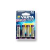 VARTA Lithium Professional článek 1.5V, AA (6106)