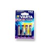 VARTA Lithium Professional článek 1.5V, AAA (6103)