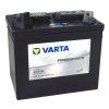 VARTA U1R(9) 2