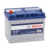 Autobaterie BOSCH S4 027, 70Ah, 12V, 0 092 S40 270