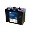Gelový akumulátor SONNENSCHEIN GF 12 105 V, 12V, C5/105Ah, C20/120Ah