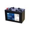 Sonnenschein GF1272Y