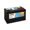EXIDE EA954 2025