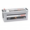 Autobaterie BOSCH T5 077, 180Ah, 12V (T50 770)
