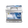 VARTA C6 2025 2