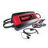 Nabíječka Banner ACCUCHARGER 12V, 3A