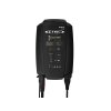 CTEK Nabíječka MXTS 40, 12V/40A, 24V/20A