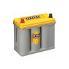 Autobaterie Optima Yellow Top S-2.7, 38Ah, 12V (8071-176)