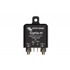 propojovac cyrix 120A