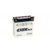 EXIDE 12N5 5 3B