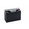 Baterie Genesis G13EP, 13Ah, 12V