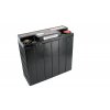 Baterie Genesis G16EP, 16Ah, 12V