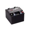 Baterie Genesis G26EP, 26Ah, 12V