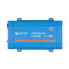 Victron Inverter 12V 250VA VE%20Direct 1