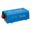 Victron Inverter 12V 375VA VE%20Direct 2