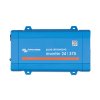 Victron Inverter 24V 375VA VE%20Direct 1