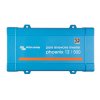 VICTRON menic 12 500 1