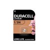 E6732 DURACELL 3V CR1 3N (DL1 3N)