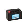 EXIDE EK091 2