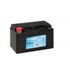 Autobaterie EXIDE START-STOP 12V 9Ah 120A EK091