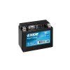 EXIDE EK111 2