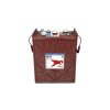 Trakční baterie Trojan J 305 P, 330Ah, 6V