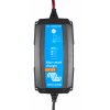 Blue Smart Charger 12V 15A top