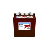 Trakční baterie Trojan T 875, 170Ah, 8V