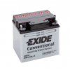 EXIDE Y60 N30L B