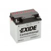 EXIDE Y60 N30 A