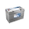 VARTA H16 2025 1