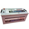 Autobaterie BOSCH TE088, 240Ah, 12V (TE 088)