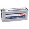 Autobaterie BOSCH T4 076, 140Ah, 12V (T4 076)