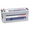 Autobaterie BOSCH T4 078, 170Ah, 12V (T4 078)