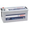 Autobaterie BOSCH T4 080, 215Ah, 12V (T4 080)