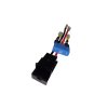 KABEL RBC48