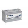 Trakční akumulátor Varta Professional Dual Purpose (Deep cycle) 90Ah, 12V, LFD90