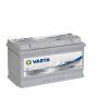 Trakční baterie VARTA Professional Dual Purpose (Deep cycle) 90Ah, 12V, LFD90
