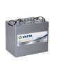 Trakční akumulátor Varta AGM Professional 830 085 051, 12V - 85Ah, LAD85