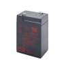 CSB Baterie GP645, 6V, 4.5Ah
