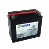 VARTA YTX20HL BS 2