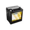 VARTA Powersports AGM TX30L BS 530905045