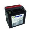 VARTA YTX30L BS 2