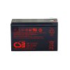CSB GP1272 F2