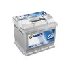 VARTA B18 2025 1