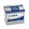 Autobaterie VARTA BLUE Dynamic 44Ah, 12V, B18