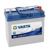 VARTA blue dynamic B31
